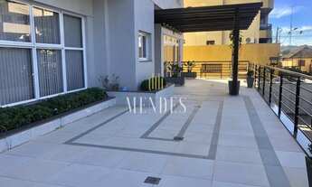 Imagem 3: CAXIAS DO SUL - Apartamento Padrão - Pio X