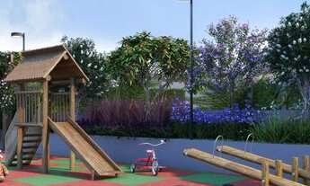 Imagem 5: LANÇAMENTO VILA DOS REMEDIOS CASA VERDE AMARELA - 2 DORM E VARANDA GOURMET COM LAZER COMPL