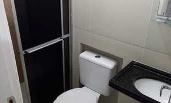 Imagem 4: Alugo apartamento no Centro de Guarabira