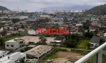 Imagem 2: Venda - APARTAMENTO - COND CIDADE JARDIM - CIDADE JARDIM - CARAGUATATUBA - 80 M² AU - 3 DO