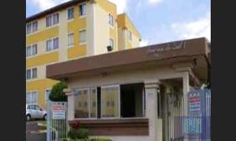 Imagem: Apartamento para Venda em Londrina, Jardim