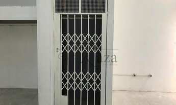 Imagem 6: Sao Jose dos Campos - Loja/Salão - Jardim Sao Dimas