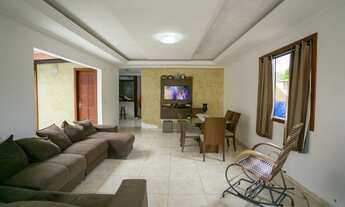 Imagem 5: Casa para venda com 4 quartos em Sao José - Armação dos Búzios - RJ