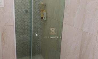 Imagem 5: Apartamento com 3 dormitórios à venda, 80 m² por R$ 294.000,00 - Jaçanã - São Paulo/SP