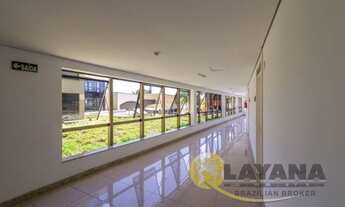 Imagem 6: SALA COMERCIAL - TRISTEZA