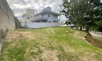 Imagem 2: Terreno Saco Grande