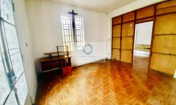 Imagem 2: Casa com 2 dorms, Chácara Santo Antônio (Zona Sul), São Paulo - R$ 1.85 mi, Cod: 575