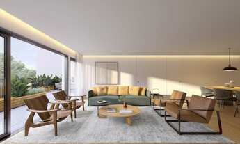 Imagem 7: Apartamento residencial para venda, Auxiliadora, Porto Alegre - AP11262