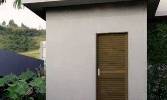 Imagem 7: CASA VENDA GOLDEN PARK HORTOLANDIA SP