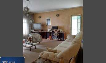 Imagem 2: Casa com 3 dormitórios à venda por R$ 1.500. - (Zona Norte) Barro Branco - São Paulo/SP