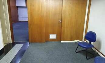 Imagem 2: Comercial/Industrial de 83 metros quadrados no bairro Centro