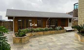 Imagem 5: Apartamento 4 quartos para Venda Vila Albertina, São Paulo