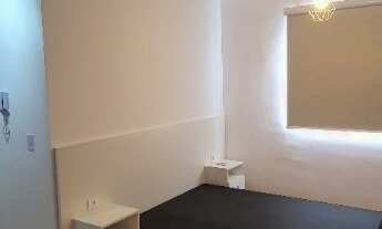 Imagem 2: Alugo Apartamento Mobiliado - Residencial Green Park (Incluso Condomínio, Iptu e Água