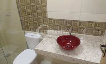 Imagem 6: Casa Casa com 3 dormitórios