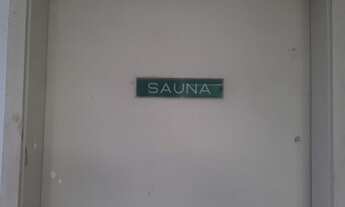 Imagem 5: Apartamento para venda tem 65 metros quadrados com 2 quartos em Vila Isabel - Rio de Janei