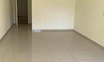 Imagem 3: Apartamento com 2 dormitórios à venda, 70 m² por R$ 340.000,00 - Nova Aliança - Ribeirão P