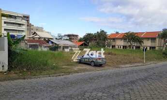 Imagem 6: Terrenos para Permuta, Bombas - Bombinhas/SC