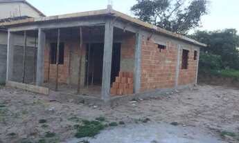 Imagem: Lote/Terreno para venda possui 420 metros