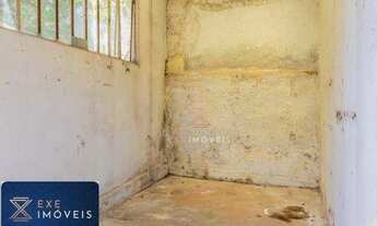 Imagem 5: Casa com 3 dormitórios à venda, 190 m² por R$ 957.450 - Campo Belo - São Paulo/SP