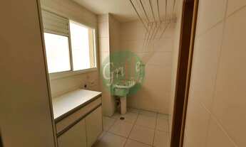 Imagem 6: Apartamento-para-venda-em-bairro do mandaqui-Sao-Paulo-SP