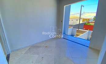 Imagem 4: Casa Duplex 2 Quartos com 2 Suítes - Nova - Sol da Manhã - Jacaraípe