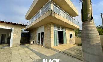 Imagem 2: Casa 2 dormitórios à venda Passo de Torres Passo de Torres/SC