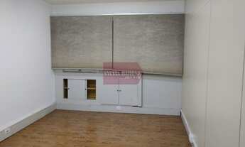 Imagem 4: SãO PAULO - Conjunto Comercial/Sala - Jardim Paulista