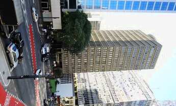 Imagem 5: Locação Predio Sao Paulo Av Paulista Ref: 1516