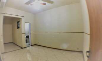 Imagem 6: Casa para aluguel e venda tem 160 metros quadrados com 2 quartos em Taquara - Rio de Janei