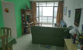 Imagem 6: Apto BEIRA MAR (pé na areia) em Piedade