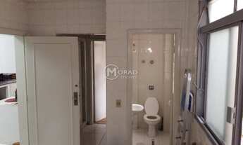 Imagem 5: São Paulo - Apartamento Padrão - Jardins