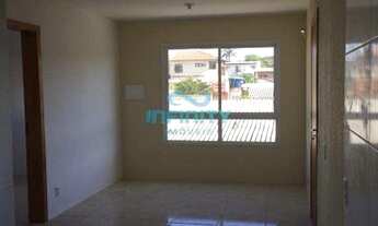 Imagem 5: Apartamento à venda, Morada do Vale I, Gravataí, Cod: 1053