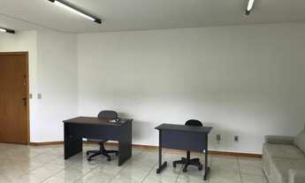 Imagem 5: JARAGUá DO SUL - Padrão - Centro