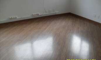 Imagem 9: Sala/Conjunto para venda tem 37 metros quadrados em Jardim Paulista - São Paulo - SP