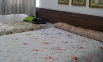 Imagem 5: Apartamento localizado na Rua Borges de Medeiros - Centro - Torres/RS