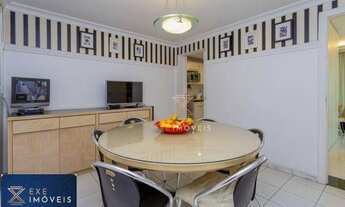 Imagem 3: Casa com 3 dormitórios à venda, 400 m² por R$ 2.150.000,00 - Planalto Paulista - São Paulo