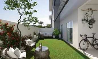 Imagem 4: Apartamento residencial para venda, Ingleses do Rio Vermelho, Florianópolis - AP11178