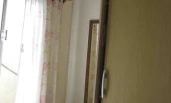 Imagem 5: Casa Residencial À Venda, Jaguaribe, Osasco - Ca0905