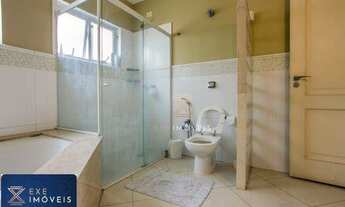 Imagem 4: Casa com 3 dormitórios à venda, 300 m² por R$ 3.195.000,00 - Vila da Saúde - São Paulo/SP