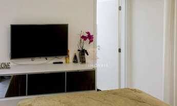 Imagem 2: Apartamento com 2 dormitórios à venda, 80 m² por R$ 790.000,00 - Vila Guilherme - São Paul