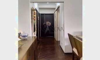 Imagem 7: Apartamento - Saúde - São Paulo