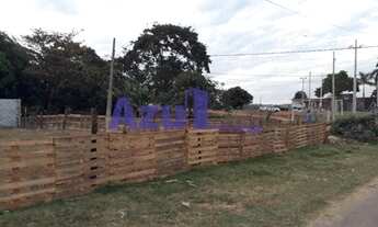 Imagem 4: Goiânia - Terreno Padrão - Vila Jardim Pompéia