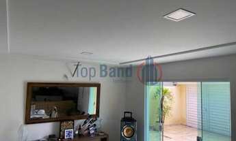 Imagem 5: Rio de Janeiro - Casa de Condomínio - Vargem Pequena