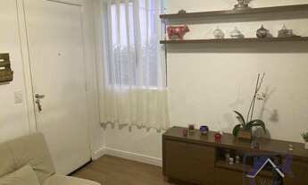 Imagem 7: Porto Alegre - Apartamento Padrão - Jardim Leopoldina