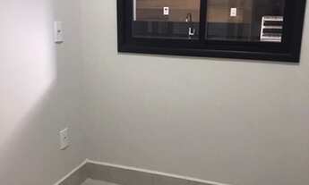 Imagem 5: CASA RESIDENCIAL em INDAIATUBA - SP, VILA RUBENS