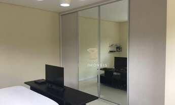 Imagem 4: Casa Residencial à venda, Vila Inglesa, Campos do Jordão -