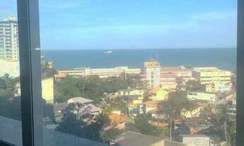 Imagem: Sala Comercial para locação com Vista