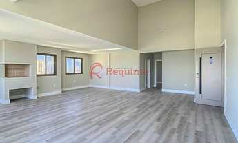 Imagem 4: Itapema - Apartamento Padrão - Meia Praia