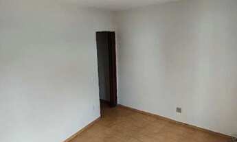 Imagem 5: Locação de Casas / Padrão na cidade de São Paulo