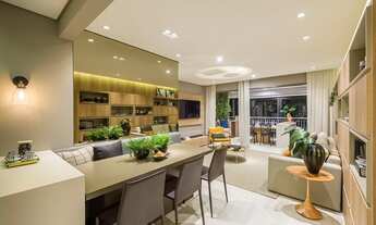 Imagem 3: SãO PAULO - Apartamento Padrão - Barra Funda